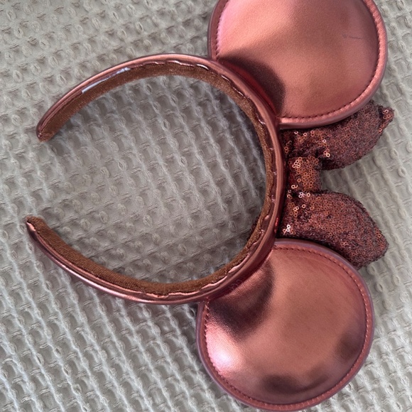 Minnie ears - Picture 3 of 3